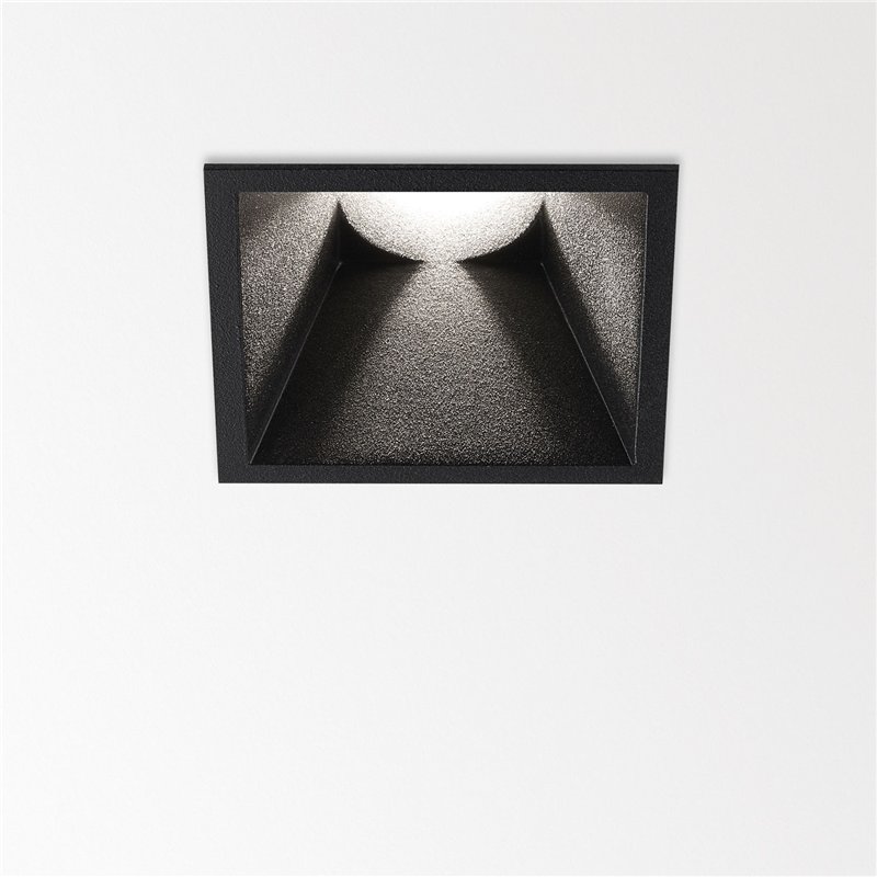 Delta Light PARTOU S IP Inbouwspot
