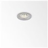 Delta Light REO X-65 S1 Recessed spot