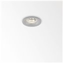 Delta Light REO X-65 S2 Inbouwspot