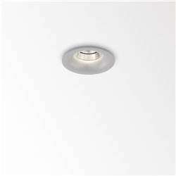 Delta Light REO X-65 S2 Inbouwspot