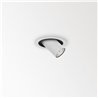 Delta Light SPY 39 ST Recessed spot