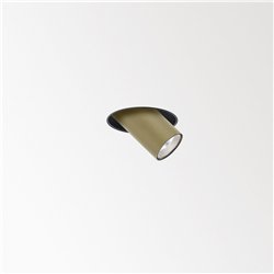 Delta Light SPY 39 TRIMLESS Inbouwspot