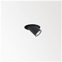 Delta Light SPY 39 TRIMLESS Inbouwspot