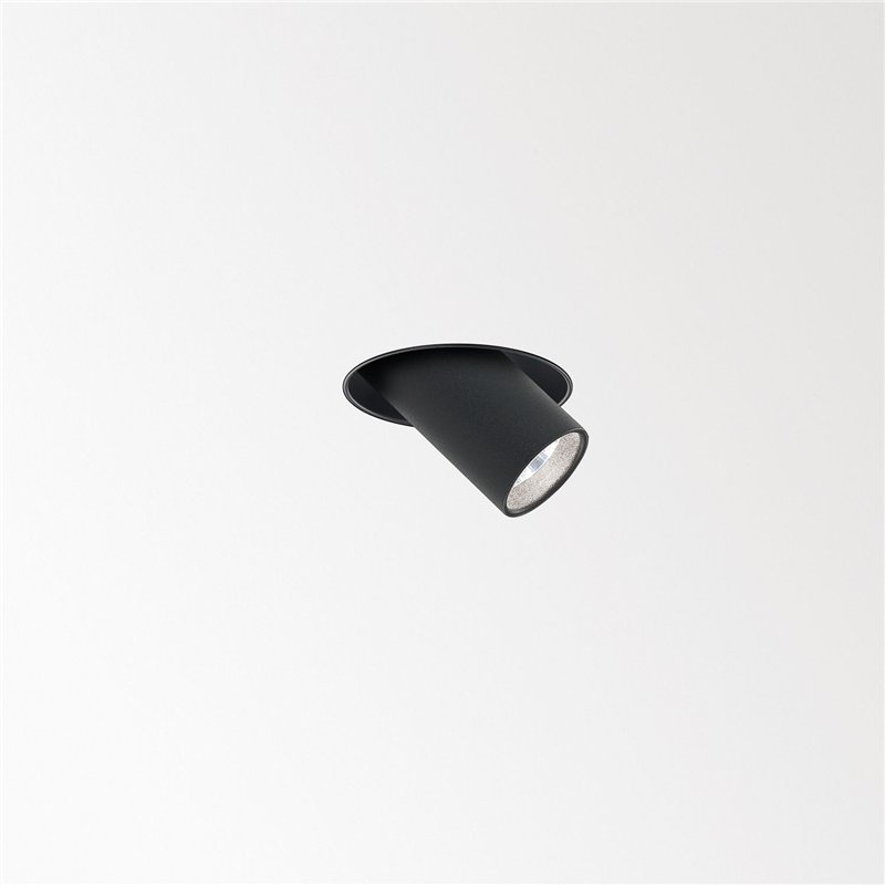 Delta Light SPY 39 TRIMLESS Inbouwspot