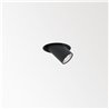 Delta Light SPY 39 TRIMLESS Recessed spot
