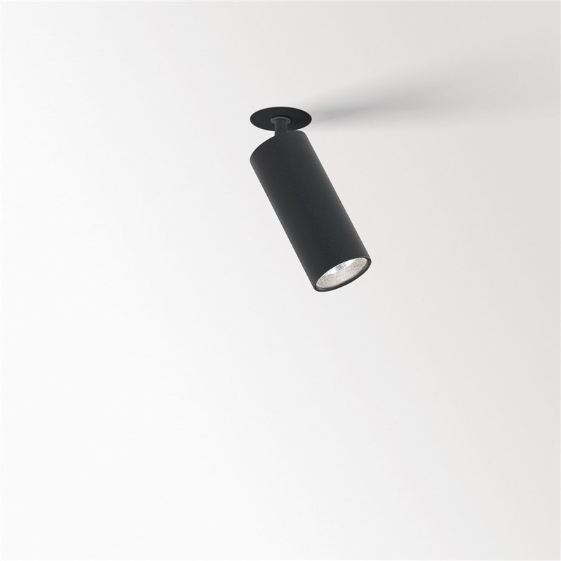 Delta Light SPY 39 TRIMLESS IN Inbouwspot