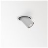Delta Light SPY 52 ST Recessed spot