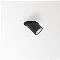 Delta Light SPY 52 TRIMLESS Inbouwspot
