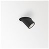 Delta Light SPY 52 TRIMLESS Recessed spot