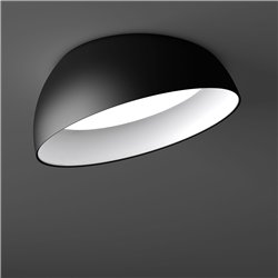 Delta Light SUPERDOME 9528 RECESSED DIM1 Inbouwspot