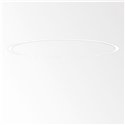 Delta Light SUPER-OH! 120 SBL TRIMLESS DIM1 Inbouwspot