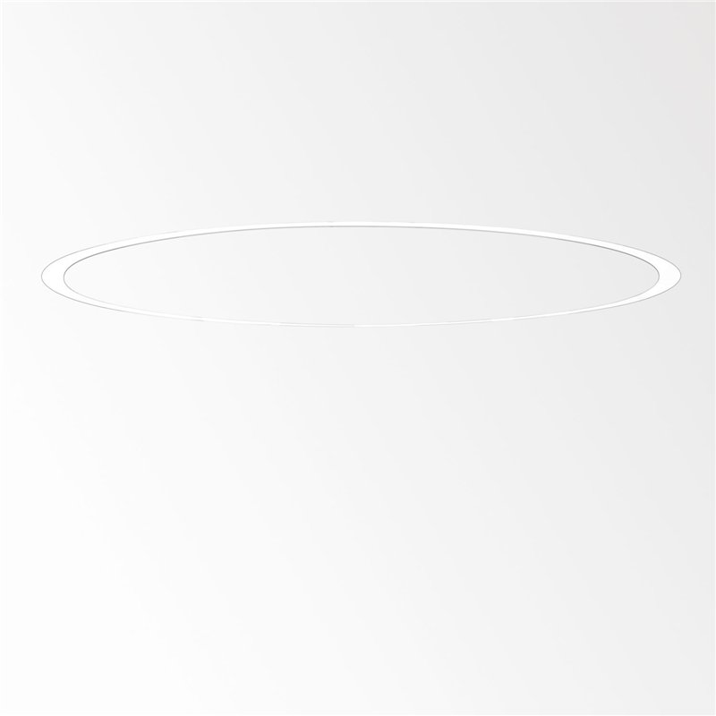 Delta Light SUPER-OH! 120 SBL TRIMLESS DIM1 Inbouwspot