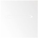 Delta Light SUPER-OH! 70 SBL TRIMLESS DIM1 Inbouwspot