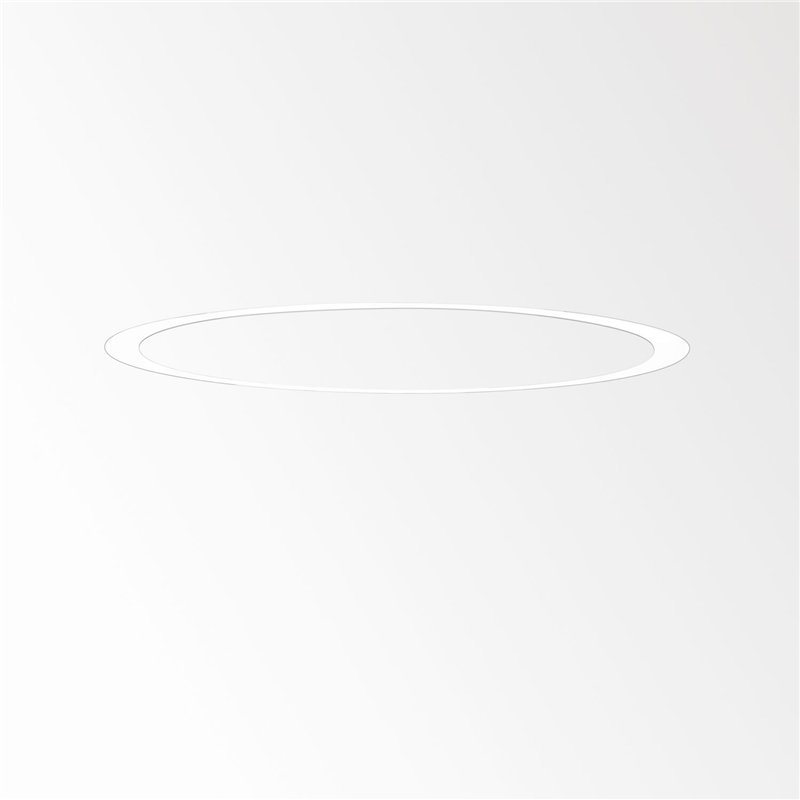 Delta Light SUPER-OH! 70 SBL TRIMLESS DIM1 Inbouwspot