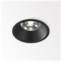Delta Light PARTOU FLAT S1 Inbouwspot