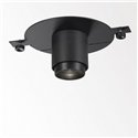 Delta Light PUT LED CENTER Inbouwspot