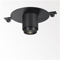 Delta Light PUT LED CENTER Inbouwspot