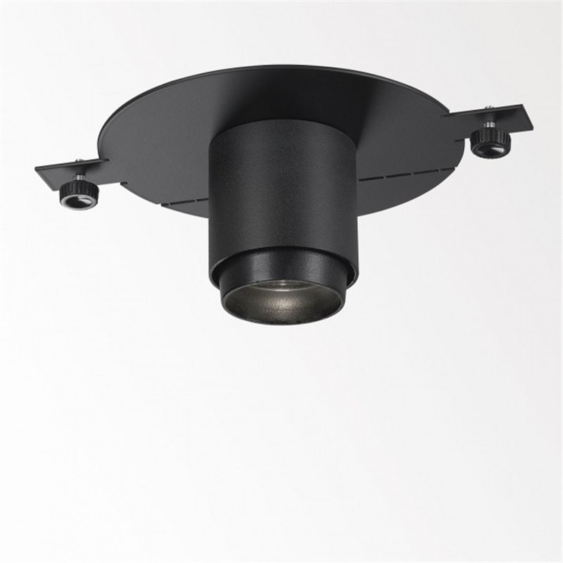 Delta Light PUT LED CENTER Inbouwspot