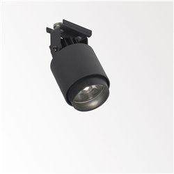 Delta Light PUT LED MAGNETIC Inbouwspot