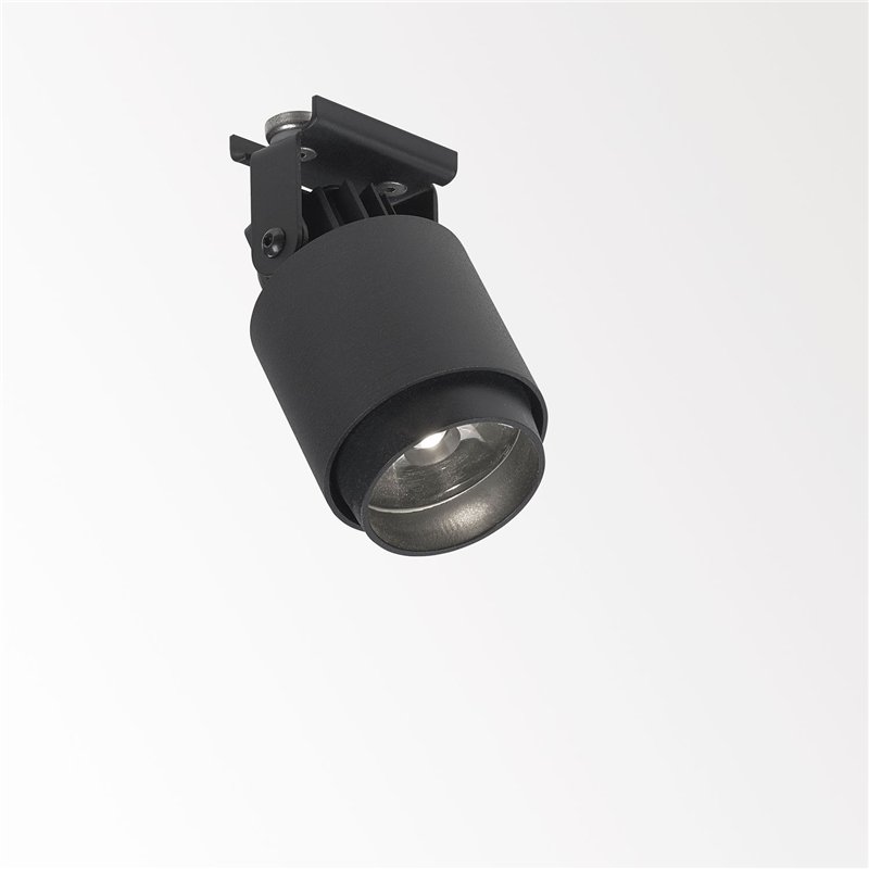 Delta Light PUT LED MAGNETIC Inbouwspot