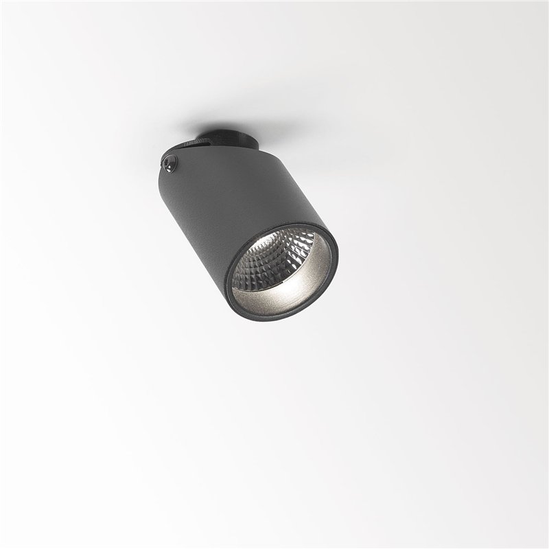Delta Light PUT S6 MAGNETIC Inbouwspot