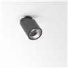 Delta Light PUT S6 MAGNETIC Built in spot