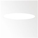 Delta Light SUPERNOVA LINE 125 TRIMLESS Inbouwspot