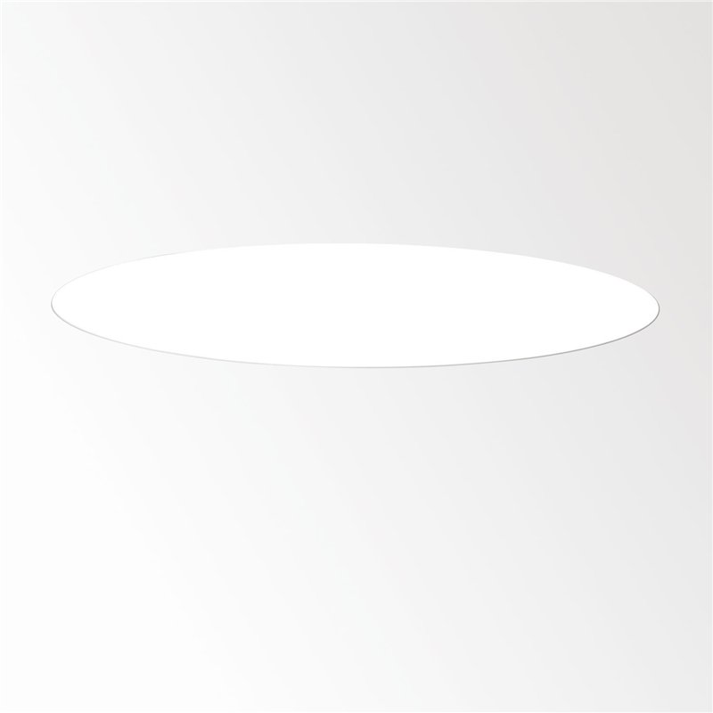 Delta Light SUPERNOVA LINE 125 TRIMLESS Inbouwspot