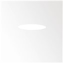 Delta Light SUPERNOVA LINE 65 TRIMLESS Inbouwspot