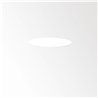 Delta Light SUPERNOVA LINE 65 TRIMLESS Built in spot