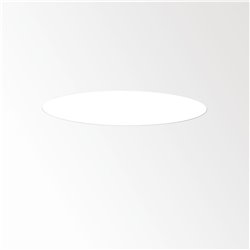 Delta Light SUPERNOVA LINE 95 TRIMLESS Built in spot