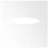 Delta Light SUPERNOVA LINE 95 TRIMLESS Built in spot