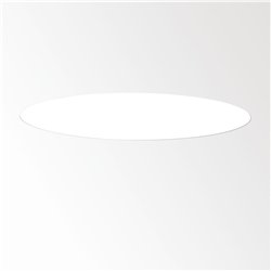 Delta Light SUPERNOVA LINE TRIMLESS 125 TW WD Inbouwspot