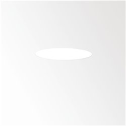 Delta Light SUPERNOVA LINE TRIMLESS 65 TW WD Inbouwspot