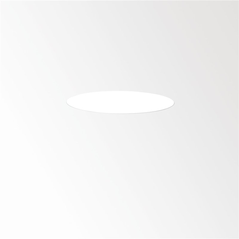 Delta Light SUPERNOVA LINE TRIMLESS 65 TW WD Inbouwspot