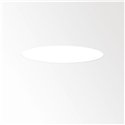 Delta Light SUPERNOVA LINE TRIMLESS 95 TW WD Inbouwspot