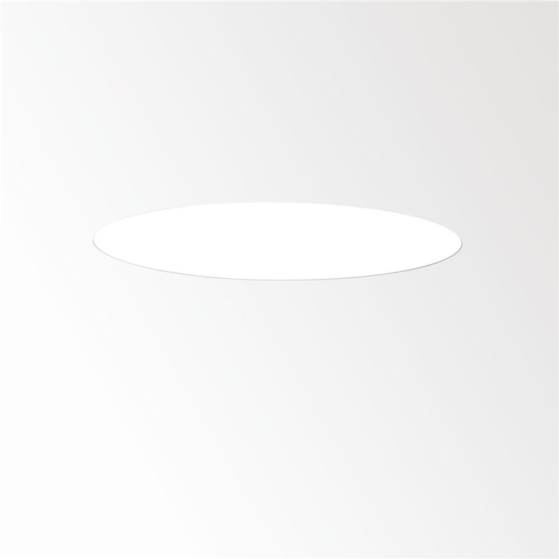 Delta Light SUPERNOVA LINE TRIMLESS 95 TW WD Inbouwspot