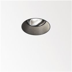 Delta Light ENTERO RD-S TRIMLESS TW Inbouwspot