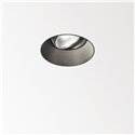 Delta Light ENTERO RD-S TRIMLESS TW Inbouwspot