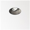 Delta Light ENTERO RD-S TRIMLESS TW Built in spot