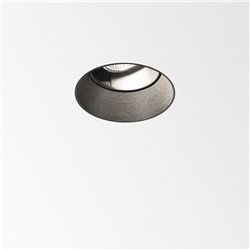Delta Light ENTERO RD-S TRIMLESS IP TW Inbouwspot