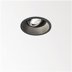 Delta Light ENTERO RD-S Inbouwspot