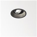 Delta Light ENTERO RD-S Inbouwspot