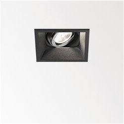 Delta Light ENTERO SQ-S Built in spot