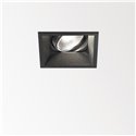 Delta Light ENTERO SQ-S TW Inbouwspot