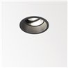 Delta Light ENTERO RD-S IP Built in spot