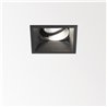 Delta Light ENTERO SQ-S IP Built in spot