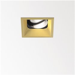 Delta Light ENTERO SQ-S IP TW Inbouwspot
