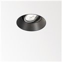 Delta Light ENTERO RD-M TRIMLESS Inbouwspot