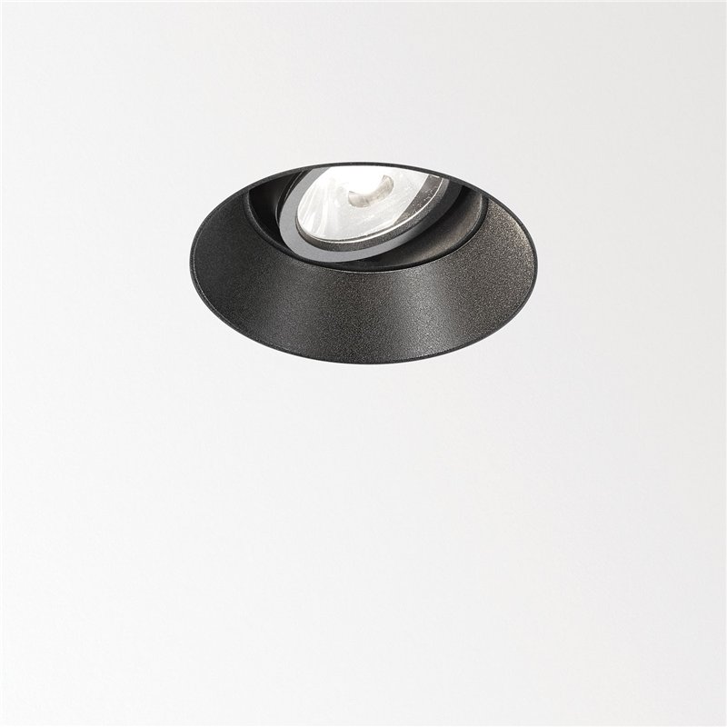 Delta Light ENTERO RD-M TRIMLESS Inbouwspot